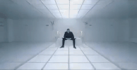 music video mv GIF by Lady Gaga