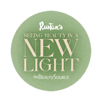 Rustans Beauty Addict Sticker by Rustan's The Beauty Source