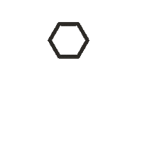 santiagonuevoleon mexico monterrey santiago alcalde Sticker