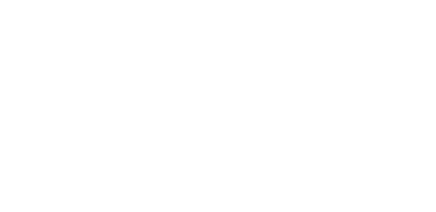 Gifmakers Sticker by fexty