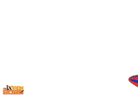 Election 2020 Vote Sticker by NBC LX