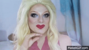 nma GIF