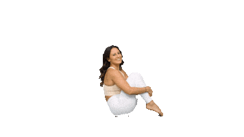 Mobility Flexibility Sticker by docjenfit