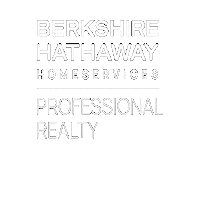 Bhhs Pro Sticker by Erie HomeGirl