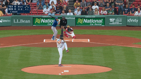 bclemens6 giphyupload GIF