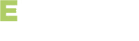 EMSERH_MA emserh tanosangue saojoaomaranhao Sticker
