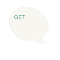 Officeladies Sticker by Audacy