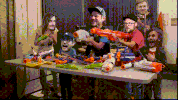 GIF by Rocket Beans TV