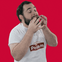 Cesko Chleba GIF by Penam