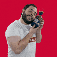 Humor Cesko GIF by Penam