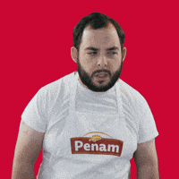 Co Cesko GIF by Penam