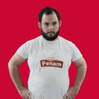 Humor Cesko GIF by Penam