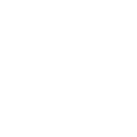 Sigma Cleanbeauty Sticker by sigmabeauty