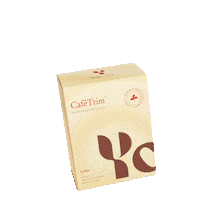 Good Morning Coffee Sticker by Yoli PH