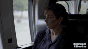 claire danes usa GIF by Showtime