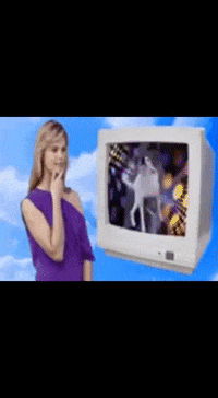 dog yes buli GIF