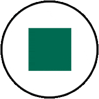 Patches Opp Sticker by Bos Animation