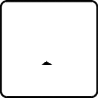 logo tree Sticker by NIKIN