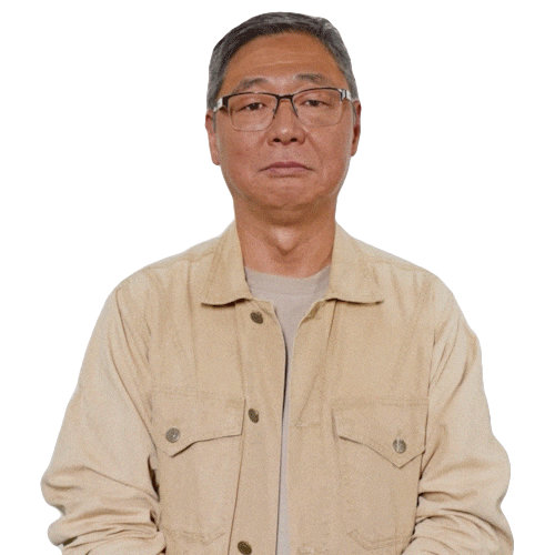 Driver Motora Sticker by 99app