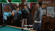 season 5 episode 10 GIF by Workaholics