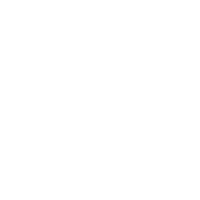 Animation Loop Sticker by Keyframe Kit