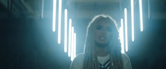 100 ways GIF by Zhavia Ward