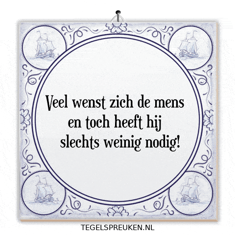 Rust Troost GIF by Tegelspreuken.nl