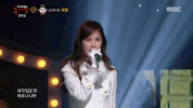 K-Pop GIF