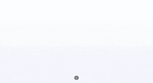 growrk giphyupload GIF