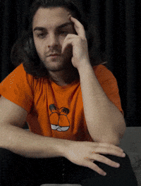 Ebonivon GIF by KRL Media