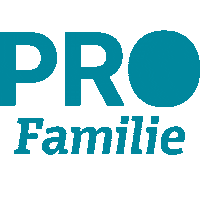 Pro Sticker by ProVentus