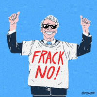 New York Fox GIF by gifnews