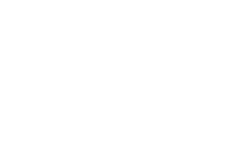 Mothers Day Love Sticker by Louen