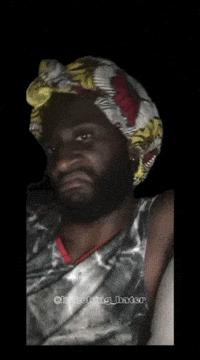 Goats Yumi GIF