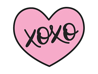Sticker by WeddingWire