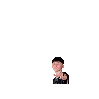 Agua Cod Sticker by iNCO Gaming