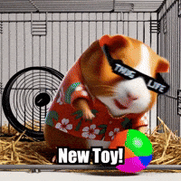 GIF by Guinea Gambino