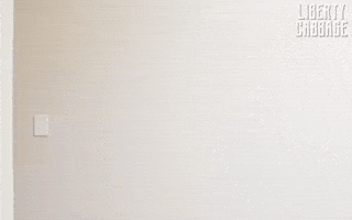 Watching I See You GIF by Cabin 9 Films