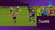Ligainggris Westhamunited GIF by MolaTV