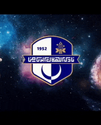 Alhilalliby libya alhilal ليبيا benghazi GIF