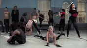 music video mv GIF by Lady Gaga