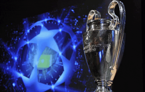 rainhasdodrible giphygifmaker rainhasdodrible championsrd GIF