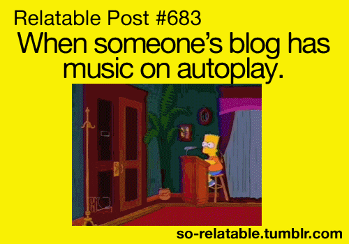 the simpsons GIF