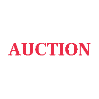 Auction Propertyforsale Sticker by Richardson & Wrench