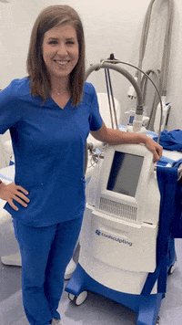 bluewaterspa  GIF