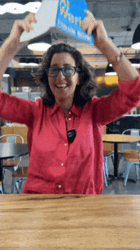 Book Read GIF by VaynerSpeakers