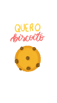 New Post Cookies Sticker