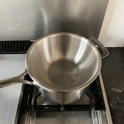 kumaneko giphygifmaker diy zerowaste zerodechet GIF