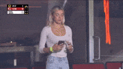 Sport Baseball GIF by MLB