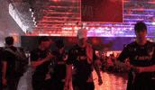 Brawl Stars Walk GIF by Reply Totem